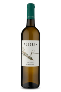 Alecrim Branco 750ml