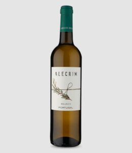 Alecrim Branco 750ml