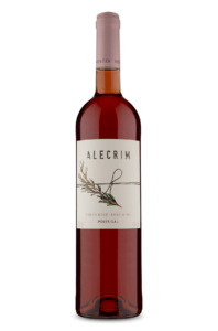 Alecrim Rosé 750ml