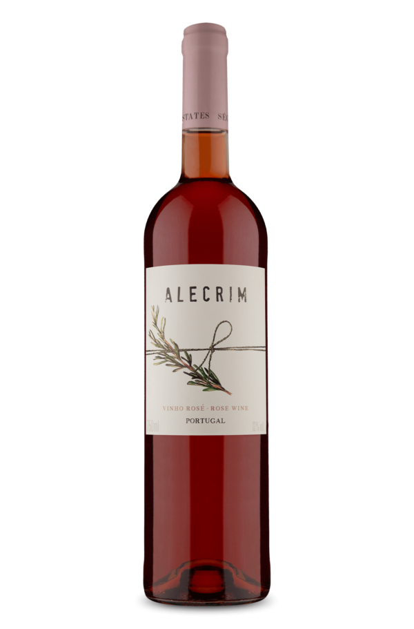 alecrim_rose