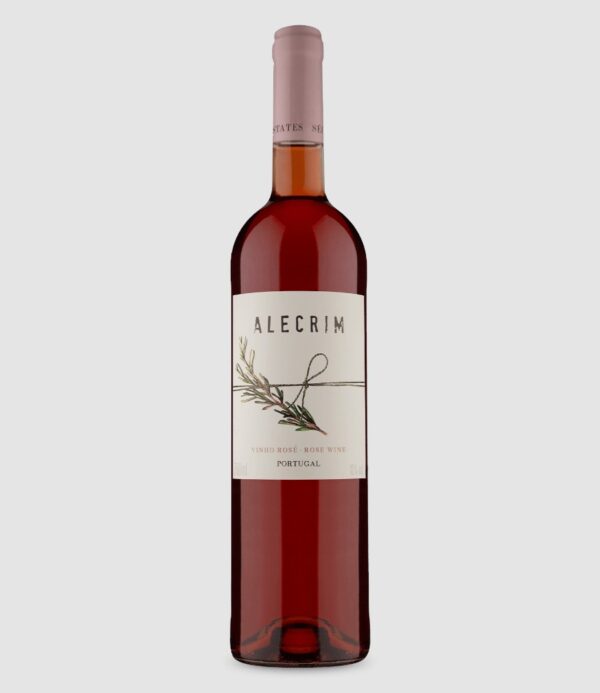 alecrim_rose-Photoroom