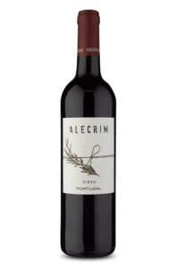 Alecrim Tinto 750ml