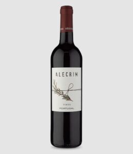 Alecrim Tinto 750ml