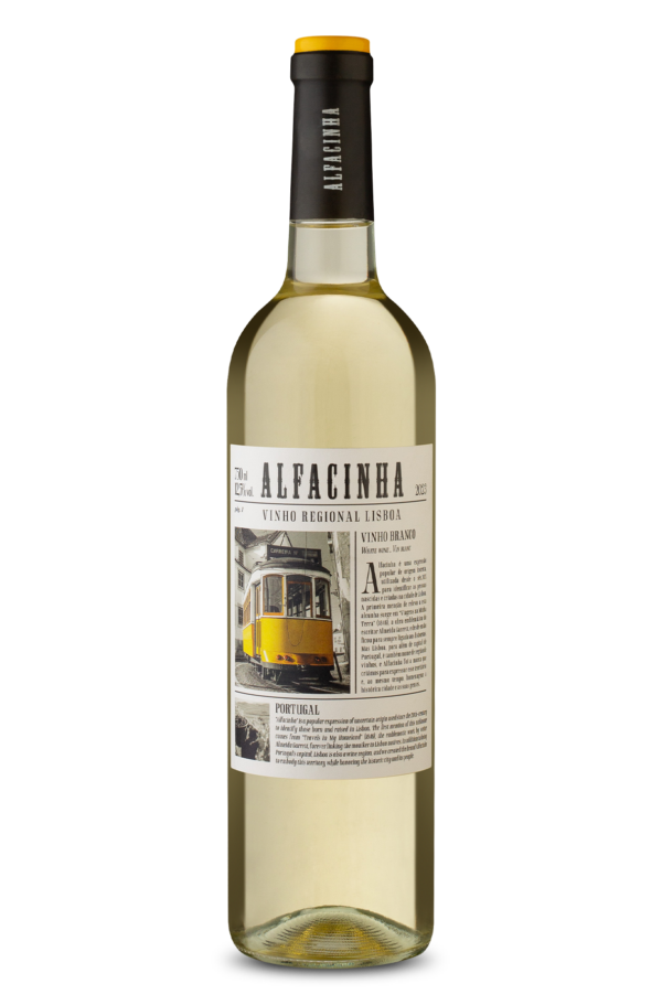 alfacinha_regional_lisboa_branco_2023