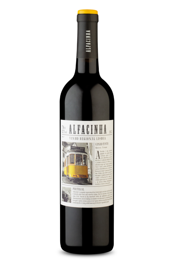 alfacinha_regional_lisboa_tinto_2023