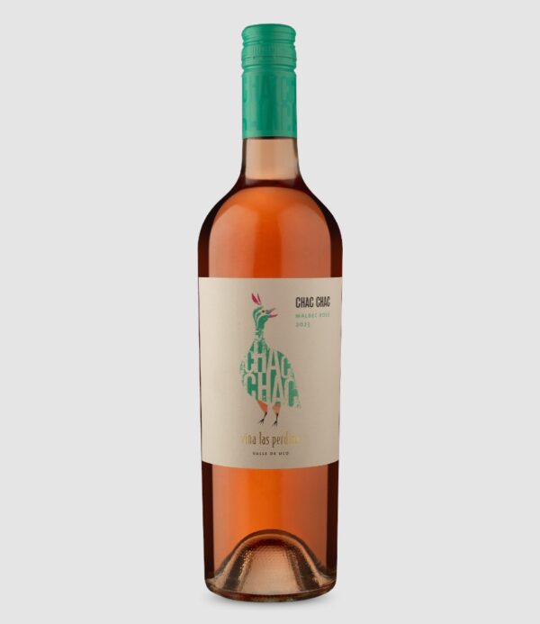 chac_chac_malbec_rose_2024-Photoroom