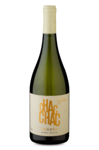 Chac Chac Reserva Chardonnay 750ml
