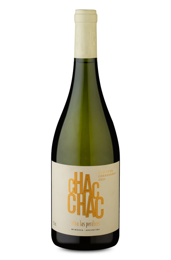 chac_chac_reserva_chardonnay_2023