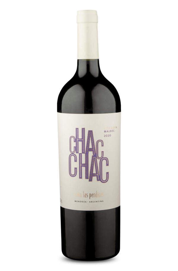 chac_chac_reserva_malbec_2021