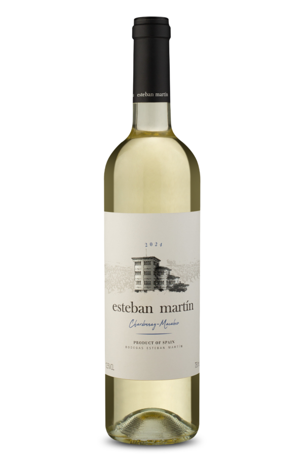 esteban_martin_d_o_carinena_chardonnay_macabeo_blanco_2024