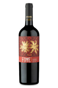Foye Reserva Carménère 750ml