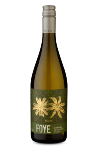 Foye Reserva Chardonnay 750ml