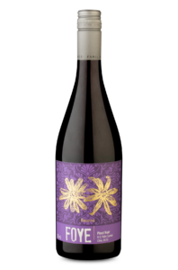 Foye Reserva Pinot Noir 750ml