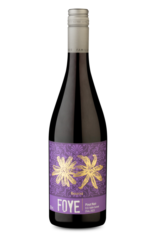 foye_reserva_pinot_noir_2023