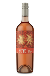 Foye Reserva Rosé 750ml