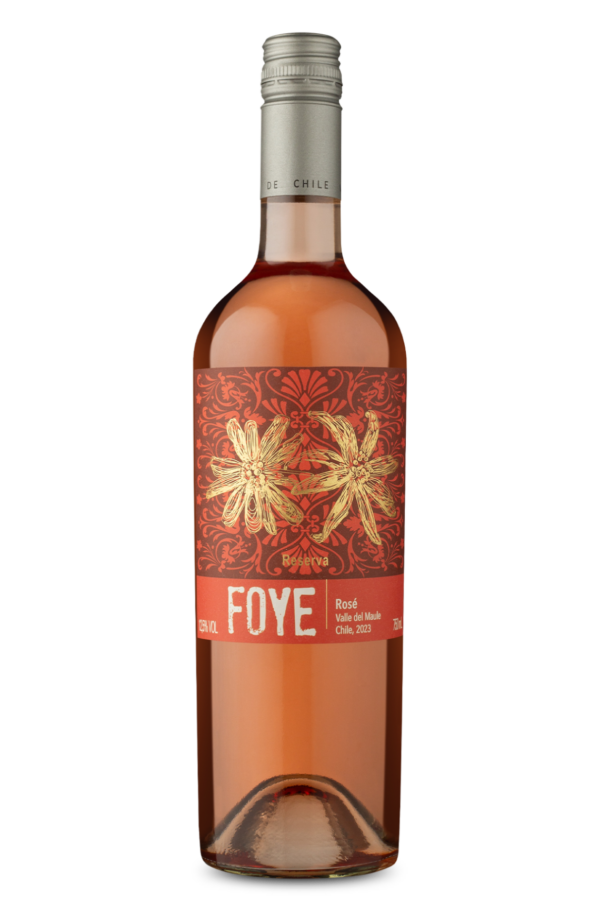 foye_reserva_rose_2024