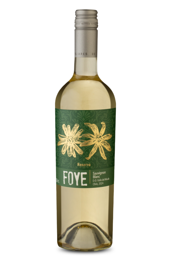 foye_reserva_sauvignon_blanc_2024