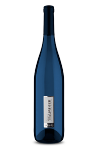Las Perdices Gewürztraminer 750ml