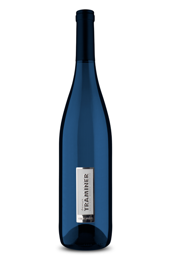 las_perdices_gewurztraminer_2023