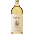 las_perdices_pinot_grigio_2024