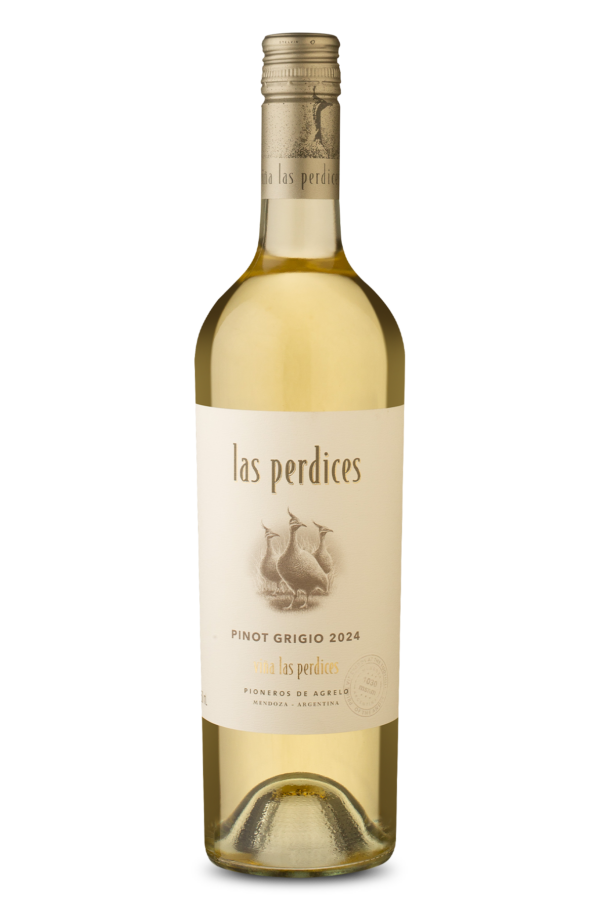 las_perdices_pinot_grigio_2024