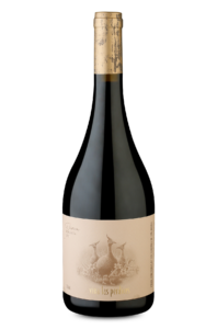 Las Perdices Reserva Bonarda 750ml