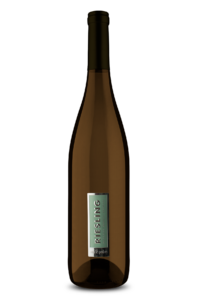 Las Perdices Riesling 750ml