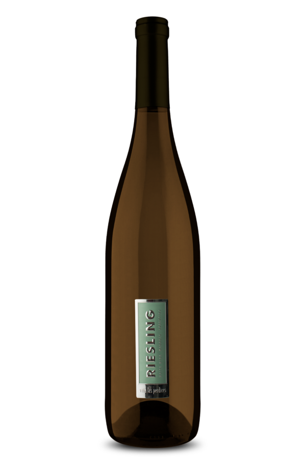 las_perdices_riesling_2023