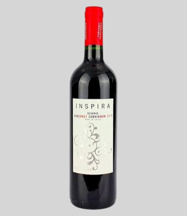 Inspira Reserva Cabernet-Photoroom Inspira Reserva Cabernet-Photoroom