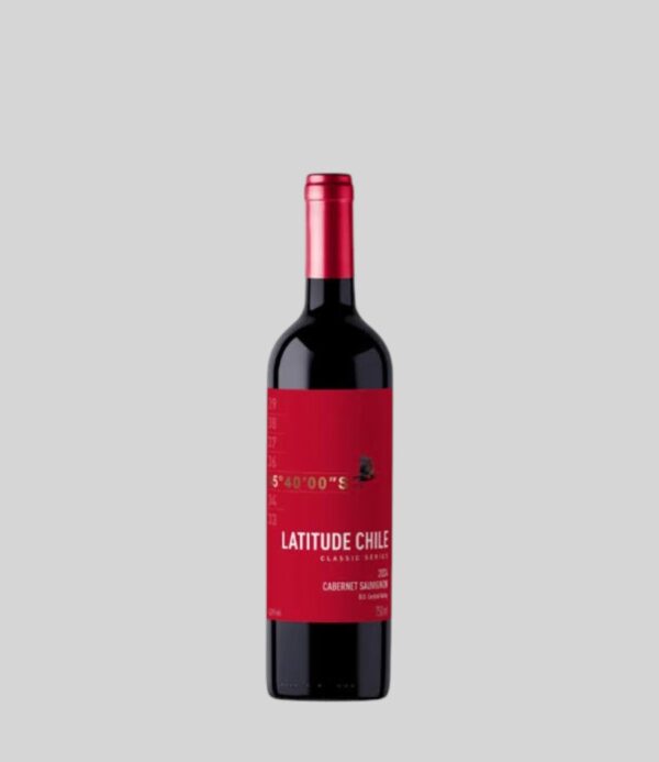 Latitude Cabernet 375ml-Photoroom