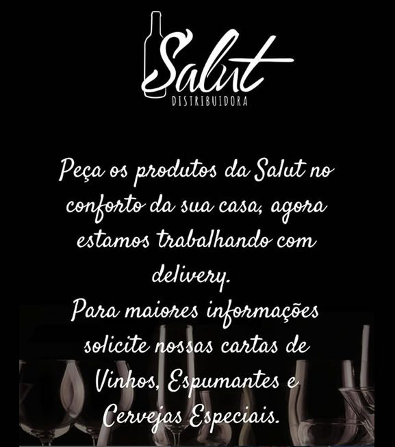 salut a empresa salut a empresa